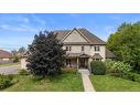 53 Gillespie St, Dieppe, NB 