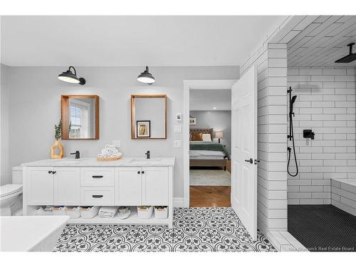 53 Gillespie St, Dieppe, NB 