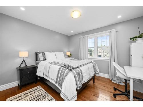 53 Gillespie St, Dieppe, NB 