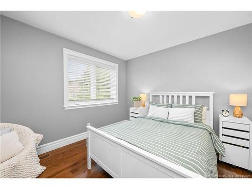 53 Gillespie St, Dieppe, NB 