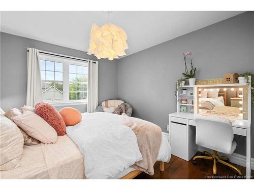 53 Gillespie St, Dieppe, NB 