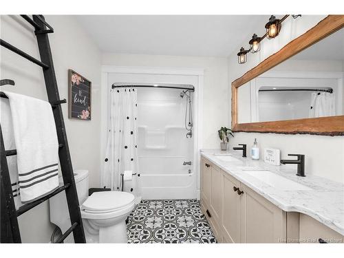 53 Gillespie St, Dieppe, NB 