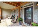 53 Gillespie St, Dieppe, NB 