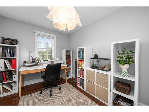 53 Gillespie St, Dieppe, NB 