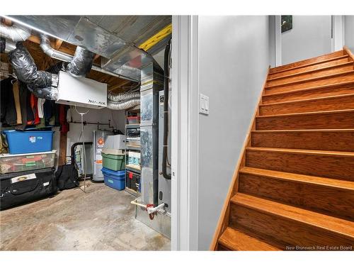 53 Gillespie St, Dieppe, NB 