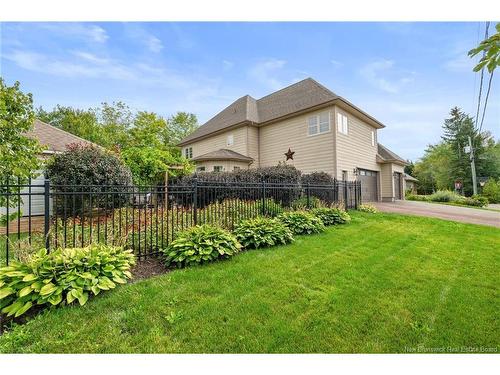 53 Gillespie St, Dieppe, NB 