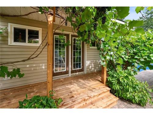 53 Gillespie St, Dieppe, NB 