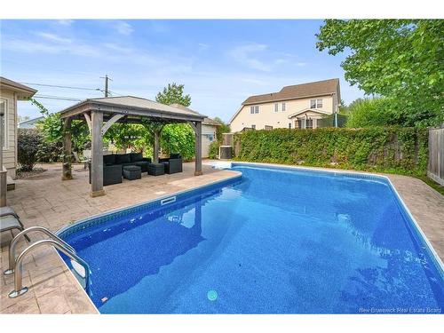 53 Gillespie St, Dieppe, NB 
