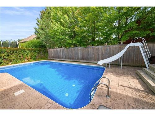 53 Gillespie St, Dieppe, NB 
