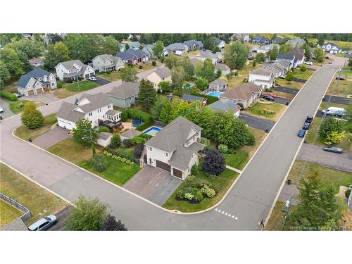 53 Gillespie St, Dieppe, NB 