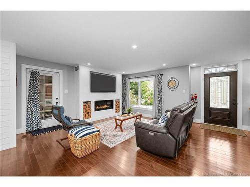 53 Gillespie St, Dieppe, NB 