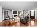 53 Gillespie St, Dieppe, NB 