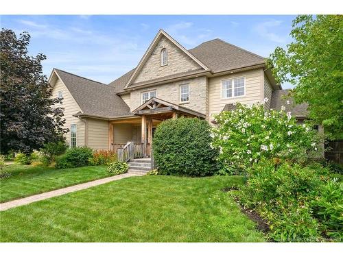 53 Gillespie St, Dieppe, NB 