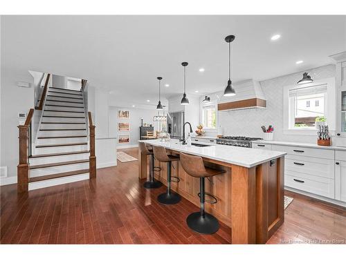 53 Gillespie St, Dieppe, NB 