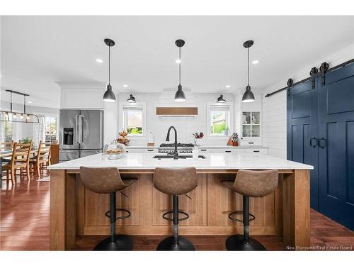 53 Gillespie St, Dieppe, NB 