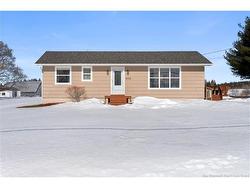 1009 Principale RD  Memramcook, NB E4K 2S3