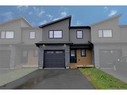 75 Warner ST  Moncton, NB E1A 5T3