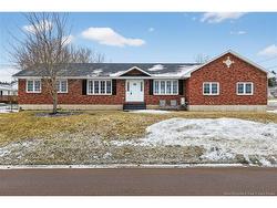 98 Patricia  Riverview, NB E1B 5C8