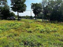 - Scotchtown RD  Douglas Harbour, NB E4B 1X1