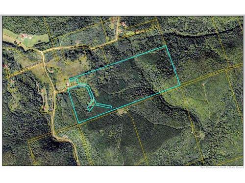 32 Lane Rd, Parkindale, NB 
