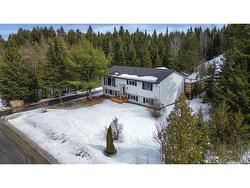 1080 Golden Grove RD  Saint John, NB E2N 2A6