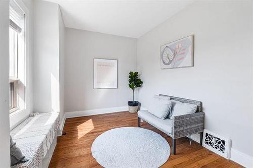 605 Minto St, Winnipeg, MB 