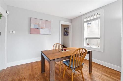 605 Minto St, Winnipeg, MB 