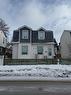 605 Minto St, Winnipeg, MB 