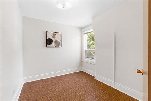 605 Minto St, Winnipeg, MB 