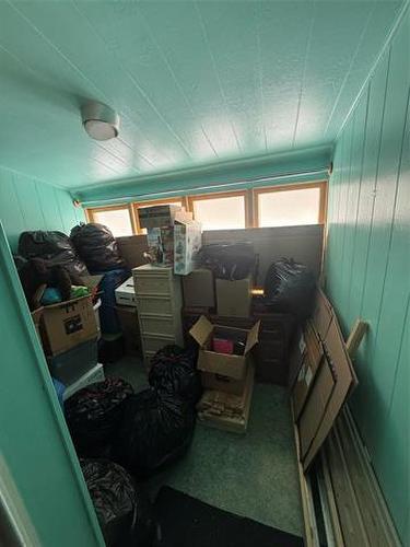 605 Minto St, Winnipeg, MB 