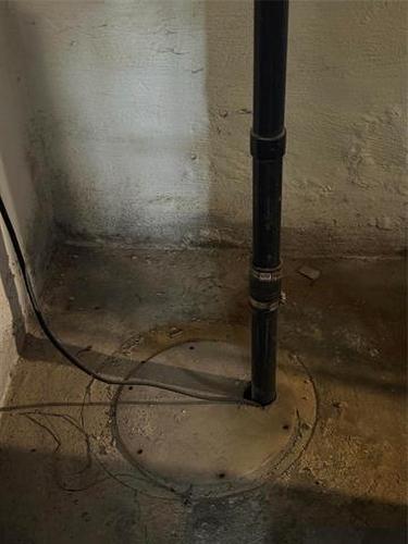 605 Minto St, Winnipeg, MB 