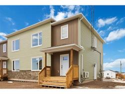 213-215 MacCoun ST  Moncton, NB E1K 0A1