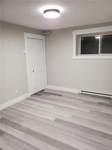 543-545 Saint Anne St, Bathurst, NB 