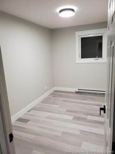 543-545 Saint Anne St, Bathurst, NB 