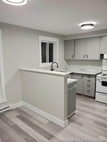 543-545 Saint Anne St, Bathurst, NB 