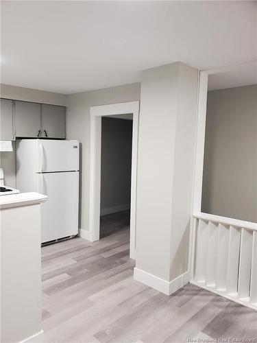 543-545 Saint Anne St, Bathurst, NB 