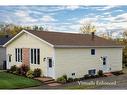543-545 Saint Anne St, Bathurst, NB 