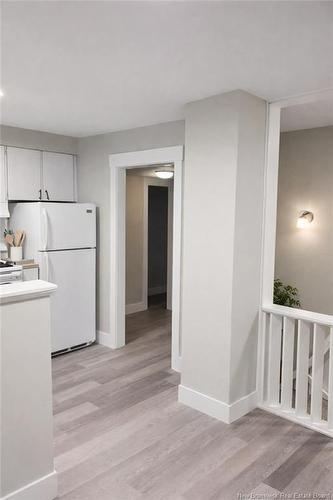 543-545 Saint Anne St, Bathurst, NB 