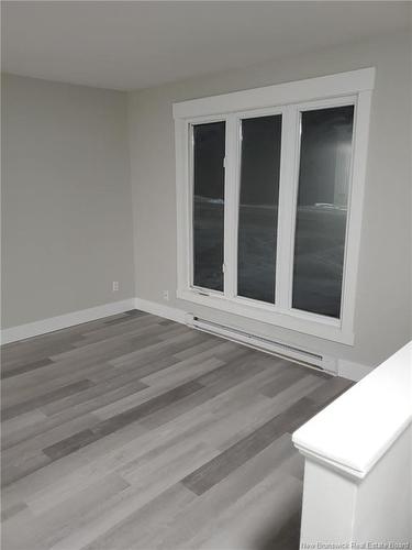 543-545 Saint Anne St, Bathurst, NB 