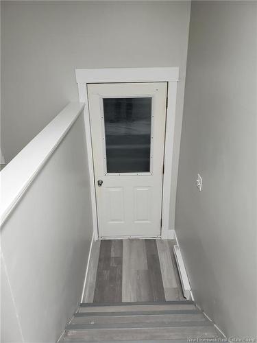 543-545 Saint Anne St, Bathurst, NB 