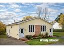 543-545 Saint Anne St, Bathurst, NB 