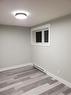 543-545 Saint Anne St, Bathurst, NB 