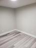 543-545 Saint Anne St, Bathurst, NB 