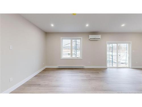 46 Ocean Dr, Saint John, NB 