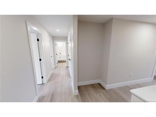 46 Ocean Dr, Saint John, NB 