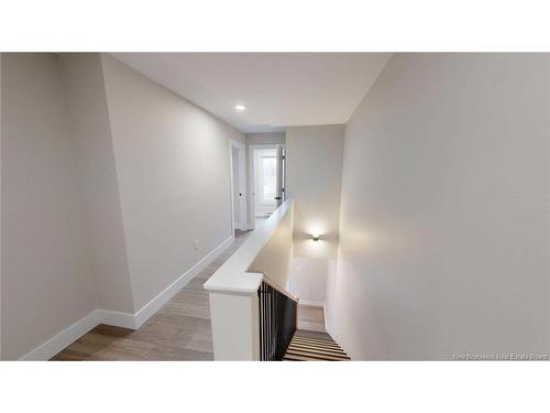 46 Ocean Dr, Saint John, NB 