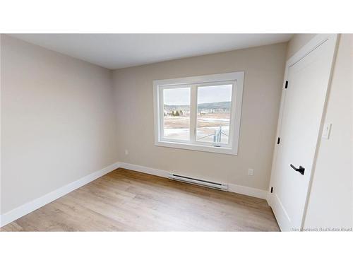 46 Ocean Dr, Saint John, NB 