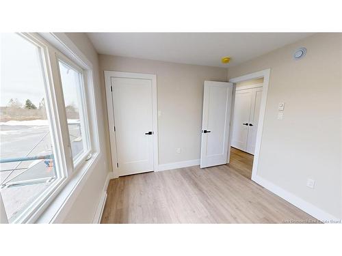 46 Ocean Dr, Saint John, NB 