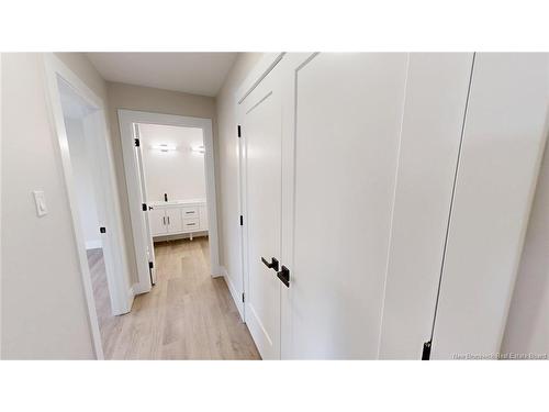 46 Ocean Dr, Saint John, NB 