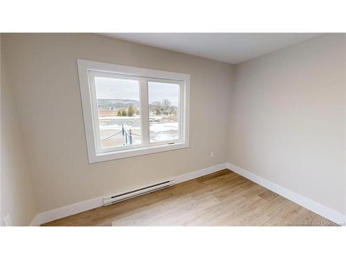 46 Ocean Dr, Saint John, NB 